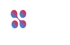 Nico Ivens logo